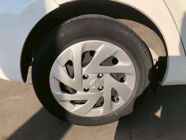 アクア Ｓ　ＥＴＣ　バックカメラ　ＴＶ　オートライト　スマートキー　電動格納ミラー　ＣＶＴ　盗難防止システム　衝突安全ボディ　ＡＢＳ　ＥＳＣ　ＣＤ　ＤＶＤ再生　ＵＳＢ　Ｂｌｕｅｔｏｏｔｈ　エアコン（24枚目）