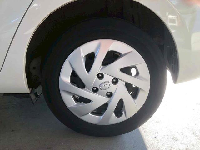 アクア Ｓ　ＥＴＣ　バックカメラ　ＴＶ　オートライト　スマートキー　電動格納ミラー　ＣＶＴ　盗難防止システム　衝突安全ボディ　ＡＢＳ　ＥＳＣ　ＣＤ　ＤＶＤ再生　ＵＳＢ　Ｂｌｕｅｔｏｏｔｈ　エアコン（26枚目）