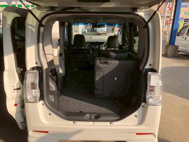 タント カスタムX トップエディションSA 展示・試乗車 ETC バックカメラ 両側スライド・片側電動 TV 衝突被害軽減システム オートライト LEDヘッドランプ スマートキー アイドリングストップ ベンチシート CVT 盗難防止システム(33枚目)