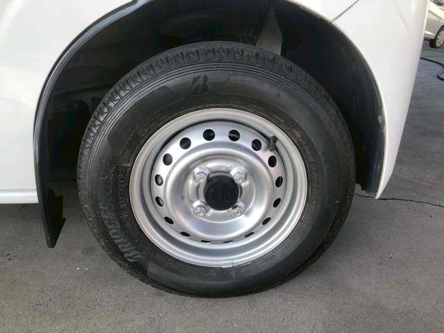 スクラム ＰＡ　ＣＶＴ　両側スライドドア　ＬＥＤヘッドランプ　エアコン　パワーステアリング（13枚目）