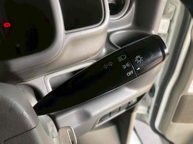 スクラム ＰＡ　ＣＶＴ　両側スライドドア　ＬＥＤヘッドランプ　エアコン　パワーステアリング（28枚目）