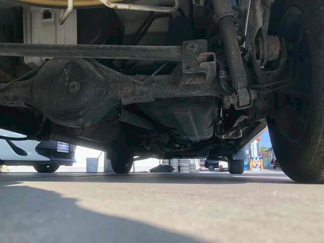 スクラム ＰＡ　ＣＶＴ　両側スライドドア　ＬＥＤヘッドランプ　エアコン　パワーステアリング（40枚目）