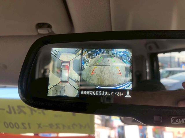 デイズルークス ハイウェイスター　Ｘ　ＥＴＣ　全周囲カメラ　両側スライド・片側電動　ナビ　ＴＶ　クリアランスソナー　レーンアシスト　衝突被害軽減システム　オートマチックハイビーム　オートライト　ＬＥＤヘッドランプ　スマートキー（3枚目）