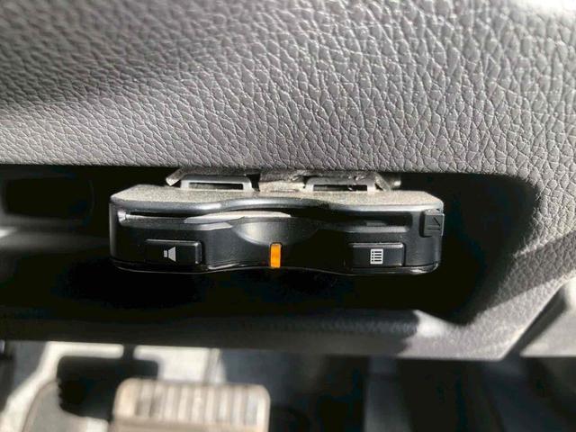 デイズルークス ハイウェイスター　Ｘ　ＥＴＣ　全周囲カメラ　両側スライド・片側電動　ナビ　ＴＶ　クリアランスソナー　レーンアシスト　衝突被害軽減システム　オートマチックハイビーム　オートライト　ＬＥＤヘッドランプ　スマートキー（8枚目）