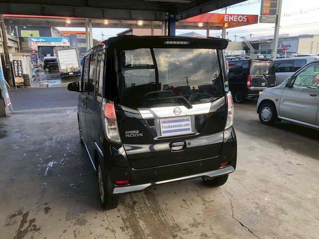 デイズルークス ハイウェイスター　Ｘ　ＥＴＣ　全周囲カメラ　両側スライド・片側電動　ナビ　ＴＶ　クリアランスソナー　レーンアシスト　衝突被害軽減システム　オートマチックハイビーム　オートライト　ＬＥＤヘッドランプ　スマートキー（18枚目）