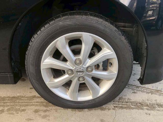 デイズルークス ハイウェイスター　Ｘ　ＥＴＣ　全周囲カメラ　両側スライド・片側電動　ナビ　ＴＶ　クリアランスソナー　レーンアシスト　衝突被害軽減システム　オートマチックハイビーム　オートライト　ＬＥＤヘッドランプ　スマートキー（24枚目）