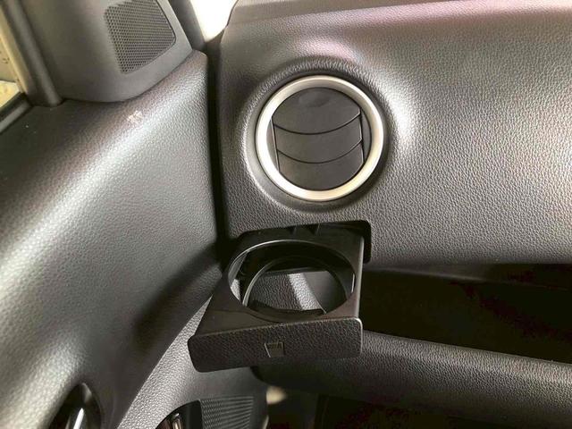 デイズルークス ハイウェイスター　Ｘ　ＥＴＣ　全周囲カメラ　両側スライド・片側電動　ナビ　ＴＶ　クリアランスソナー　レーンアシスト　衝突被害軽減システム　オートマチックハイビーム　オートライト　ＬＥＤヘッドランプ　スマートキー（37枚目）