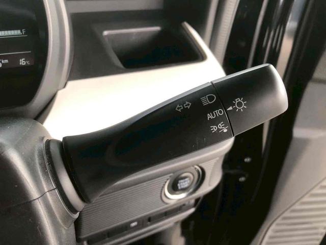 スペーシア ハイブリッドＧ　４ＷＤ　レンタカーアップ　バックカメラ　両側スライドドア　ＴＶ　クリアランスソナー　レーンアシスト　衝突被害軽減システム　オートマチックハイビーム　オートライト　ＬＥＤヘッドランプ　スマートキー（36枚目）