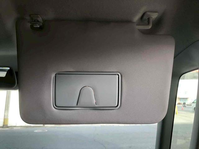 スペーシア ハイブリッドＧ　４ＷＤ　レンタカーアップ　バックカメラ　両側スライドドア　ＴＶ　クリアランスソナー　レーンアシスト　衝突被害軽減システム　オートマチックハイビーム　オートライト　ＬＥＤヘッドランプ　スマートキー（45枚目）