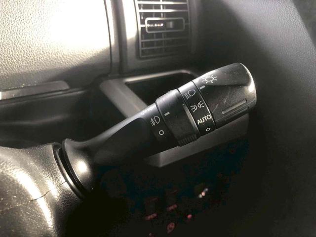 ウェイク Ｇターボ　レジャーエディションＳＡＩＩ　ドライブレコーダー　ＥＴＣ　バックカメラ　両側電動スライドドア　ＴＶ　クリアランスソナー　衝突被害軽減システム　オートライト　ＬＥＤヘッドランプ　スマートキー　アイドリングストップ　ベンチシート（10枚目）