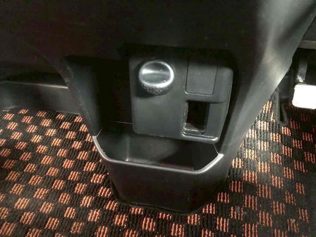 ウェイク Ｇターボ　レジャーエディションＳＡＩＩ　ドライブレコーダー　ＥＴＣ　バックカメラ　両側電動スライドドア　ＴＶ　クリアランスソナー　衝突被害軽減システム　オートライト　ＬＥＤヘッドランプ　スマートキー　アイドリングストップ　ベンチシート（40枚目）