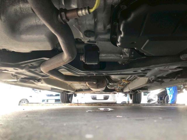 ウェイク Ｇターボ　レジャーエディションＳＡＩＩ　ドライブレコーダー　ＥＴＣ　バックカメラ　両側電動スライドドア　ＴＶ　クリアランスソナー　衝突被害軽減システム　オートライト　ＬＥＤヘッドランプ　スマートキー　アイドリングストップ　ベンチシート（45枚目）