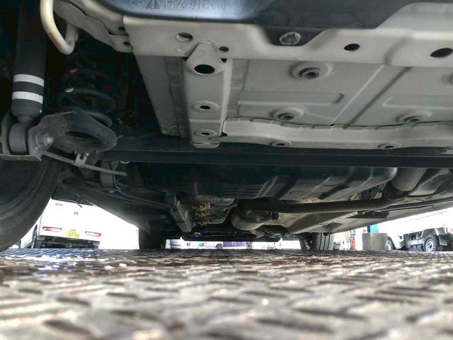 ウェイク Ｇターボ　レジャーエディションＳＡＩＩ　ドライブレコーダー　ＥＴＣ　バックカメラ　両側電動スライドドア　ＴＶ　クリアランスソナー　衝突被害軽減システム　オートライト　ＬＥＤヘッドランプ　スマートキー　アイドリングストップ　ベンチシート（46枚目）