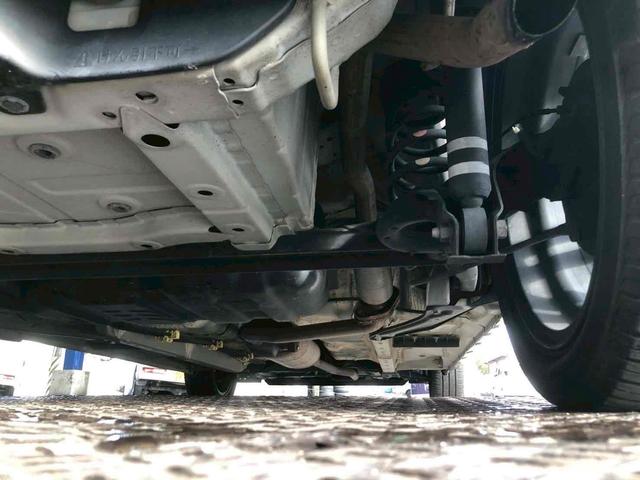 ウェイク Ｇターボ　レジャーエディションＳＡＩＩ　ドライブレコーダー　ＥＴＣ　バックカメラ　両側電動スライドドア　ＴＶ　クリアランスソナー　衝突被害軽減システム　オートライト　ＬＥＤヘッドランプ　スマートキー　アイドリングストップ　ベンチシート（47枚目）