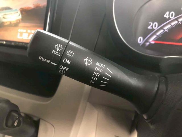 ���̓x�͓��X�̂��Ԃ������ɂȂ��Ă��������A���ɂ��肪�Ƃ��������܂��B�������茻�Ԋm�F���Ē�����悤�A��������v���܂��I