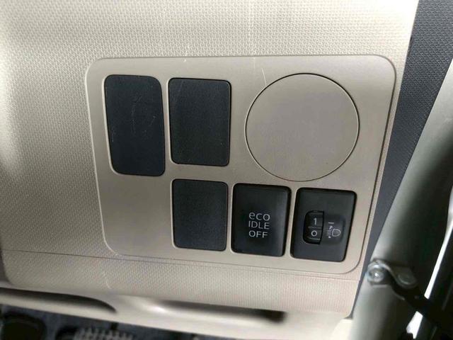 �݌Ɋm�F�ȂǂɊւ��ẮA���C�y�ɂ��₢���킹���������B