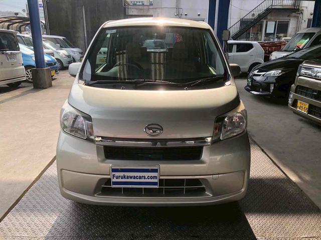 �����ɂ����X�����Ȃ��ꍇ�≓���ɂ��Z�܂��̕��A�ԗ���Ԃ̏ڍׂ��m�肽�����͂��C�y�ɂ��A����������