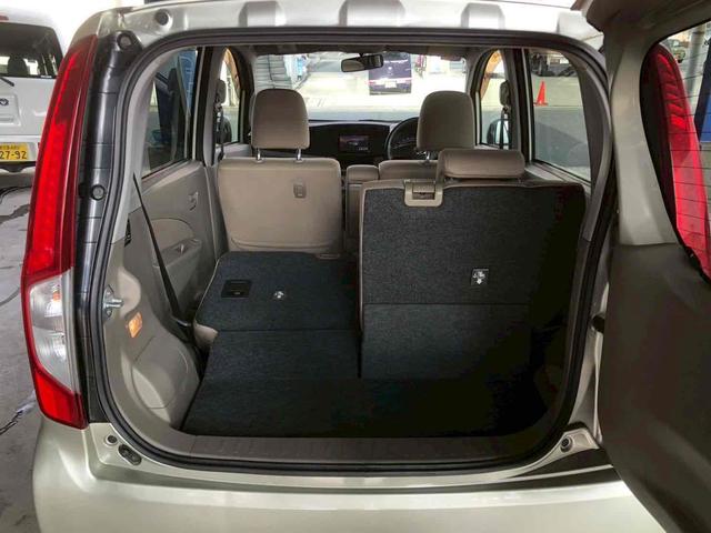 ���X�̂��Ԃ��������������܂��Ă��肪�Ƃ��������܂��B���Ԃɂ��Ă̂�����₨���ς�̂��˗��A���w���ɂ������Ă̂����k�Ȃǂ��C�y�ɂ��₢���킹�������I