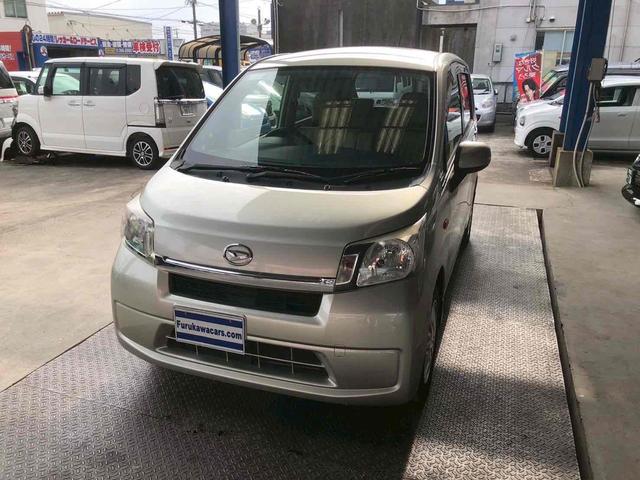 ���Ԃ̒m�����Ȃ��Ă����v�ł��I�F�l�̂����X���X�^�b�t�ꓯ�A�S��肨�҂����Ă���܂��B