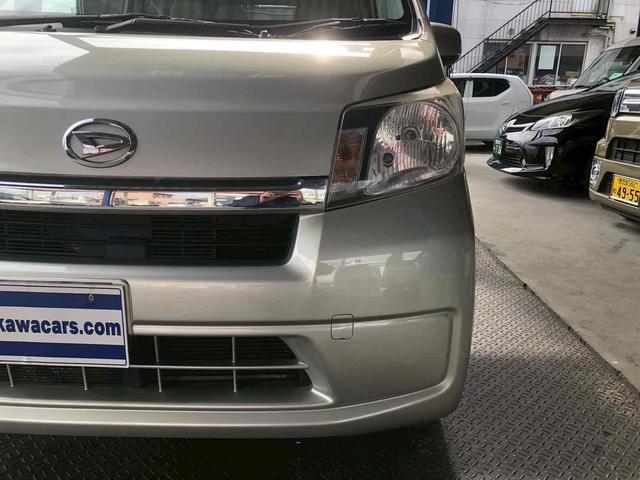 ���������������肪�Ƃ��������܂���C�ɂȂ������Ԃ�����܂����炨�C�y�ɂ��d�b������������