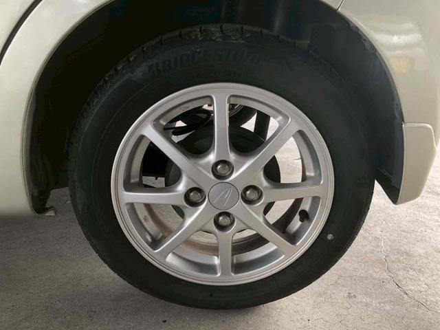 �܂��͋C�y�ɂ��⍇���E�����ς肨�҂����Ă���܂��B�������茻�Ԋm�F���Ē�����悤�A��������v���܂��I