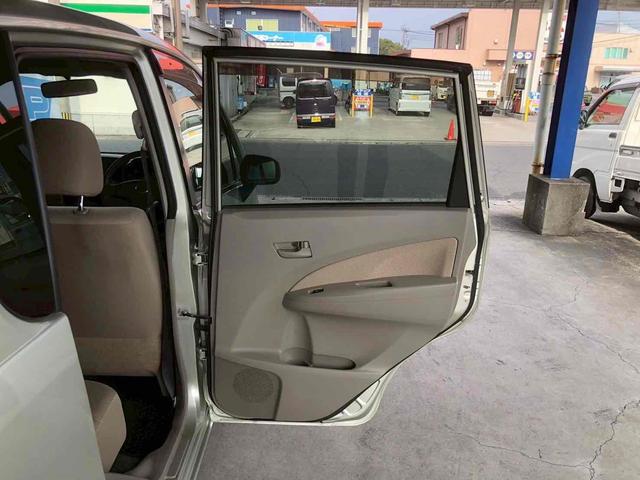 ���Ԃ̒m�����Ȃ��Ă����v�ł��I���C�y�ɂ����≺�����I���Ȃ��̂��T���̂P�䂪�����ɂ���܂��I