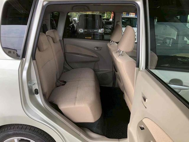 �܂��͋C�y�ɂ��⍇���E�����ς肨�҂����Ă���܂��B�������茻�Ԋm�F���Ē�����悤�A��������v���܂��I