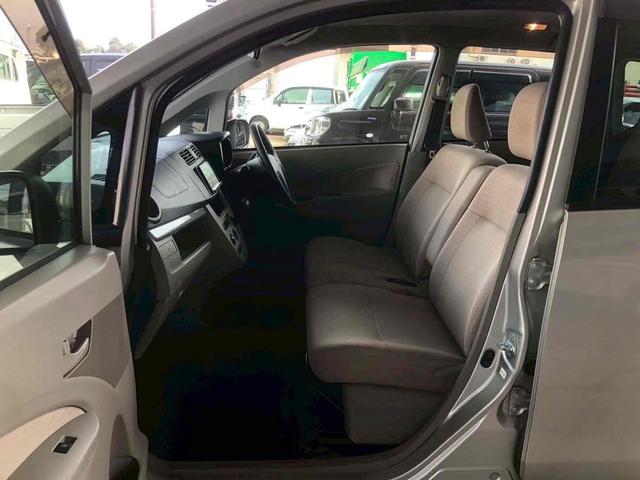 �ו��ɓn��S���X�^�b�t���m�F�������Ē����܂��̂ł����S�������܂��I�I�����x���m�F���������I