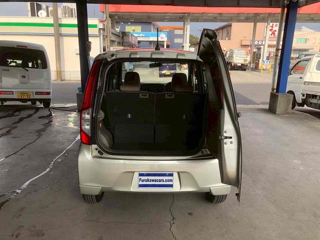 ���������������肪�Ƃ��������܂���C�ɂȂ������Ԃ�����܂����炨�C�y�ɂ��d�b������������