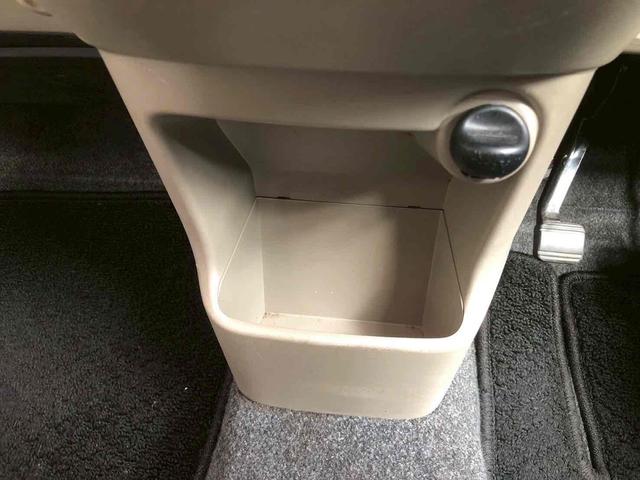 ���X�̂��Ԃ��������������܂��Ă��肪�Ƃ��������܂��B���Ԃɂ��Ă̂�����₨���ς�̂��˗��A���w���ɂ������Ă̂����k�Ȃǂ��C�y�ɂ��₢���킹�������I