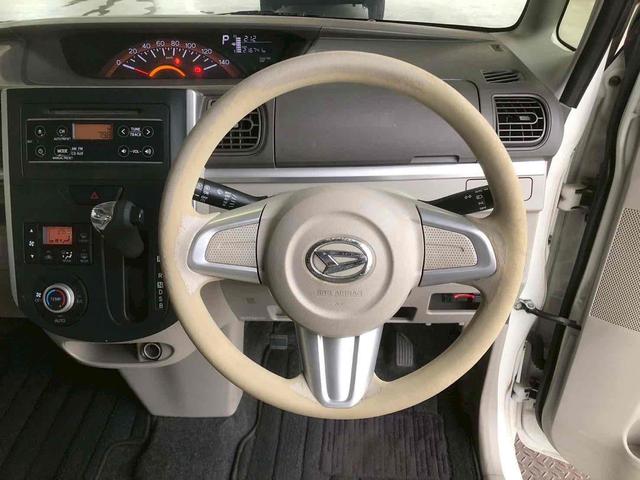 タント 　福祉車輌　ドライブレコーダー　ＥＴＣ　両側スライド・片側電動　衝突被害軽減システム　オートライト　スマートキー　アイドリングストップ　ベンチシート　ＣＶＴ　ＥＳＣ　ＣＤ　ミュージックプレイヤー接続可（3枚目）