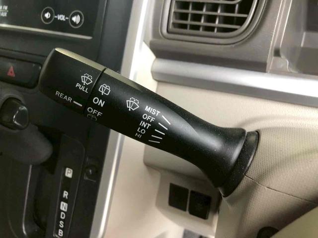 タント 　福祉車輌　ドライブレコーダー　ＥＴＣ　両側スライド・片側電動　衝突被害軽減システム　オートライト　スマートキー　アイドリングストップ　ベンチシート　ＣＶＴ　ＥＳＣ　ＣＤ　ミュージックプレイヤー接続可（39枚目）