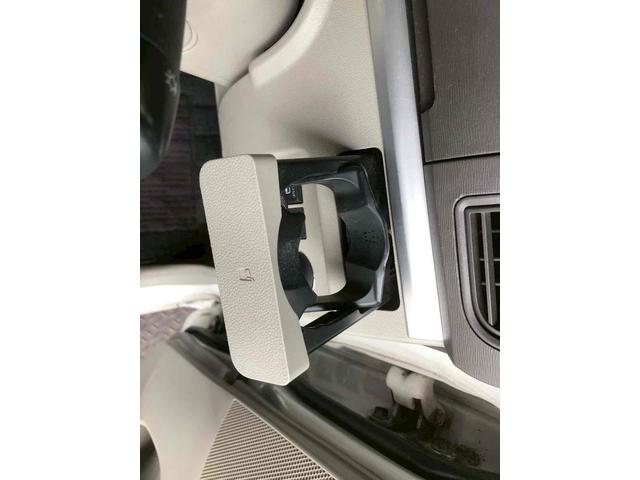 タント 　福祉車輌　ドライブレコーダー　ＥＴＣ　両側スライド・片側電動　衝突被害軽減システム　オートライト　スマートキー　アイドリングストップ　ベンチシート　ＣＶＴ　ＥＳＣ　ＣＤ　ミュージックプレイヤー接続可（40枚目）