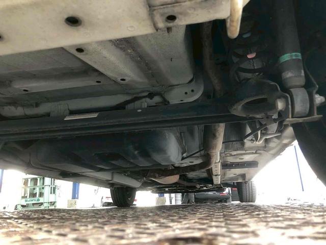 タント 　福祉車輌　ドライブレコーダー　ＥＴＣ　両側スライド・片側電動　衝突被害軽減システム　オートライト　スマートキー　アイドリングストップ　ベンチシート　ＣＶＴ　ＥＳＣ　ＣＤ　ミュージックプレイヤー接続可（47枚目）