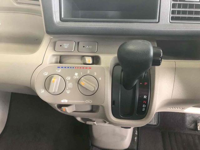 �V�t�g���o�[�B���Ј�x���q�l�̖ڂŊm�F���Ă��������B