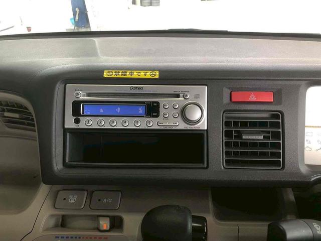 ���̓x�͓��X�̂��Ԃ������ɂȂ��Ă��������A���ɂ��肪�Ƃ��������܂��B���Ђ�������Ƃ������������B�C�y�ɂ��⍇���E�����ς肨�҂����Ă���܂��B