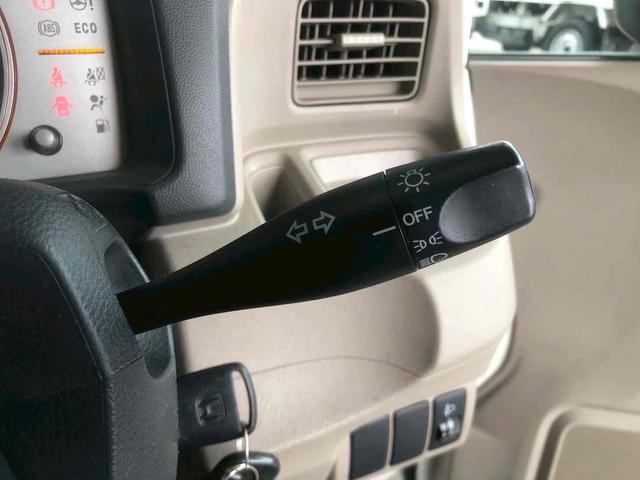 �ו��ɓn��S���X�^�b�t���m�F�������Ē����܂��̂ł����S�������܂��I�I�����x���m�F���������I