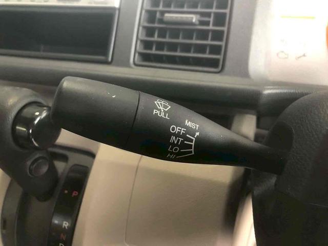 ���������܂��Đ��ɗL��������܂��I�I���񂲗��X���Ē����A���ۂɂ����ɂȂ��Ē�����΂Ǝv���܂��B���q�l����̂��A�����X�^�b�t�ꓯ�A�S��肨�҂����Ă���܂�