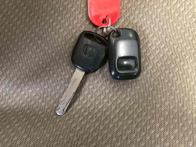 ���������������肪�Ƃ��������܂���C�ɂȂ������Ԃ�����܂����炨�C�y�ɂ��d�b������������