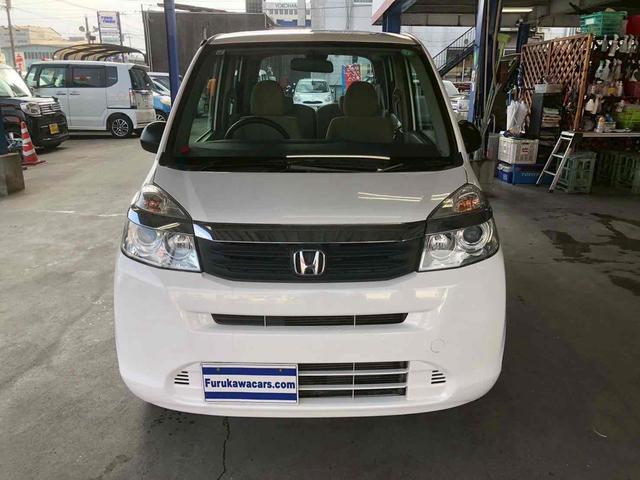 �ו��ɓn��S���X�^�b�t���m�F�������Ē����܂��̂ł����S�������܂��I�I�����x���m�F���������I