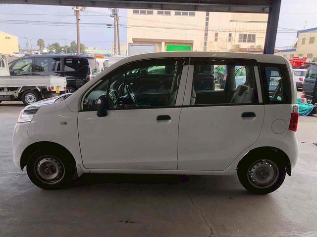 ���̓x�͓��X�̂��Ԃ������ɂȂ��Ă��������A���ɂ��肪�Ƃ��������܂��B�������茻�Ԋm�F���Ē�����悤�A��������v���܂��I