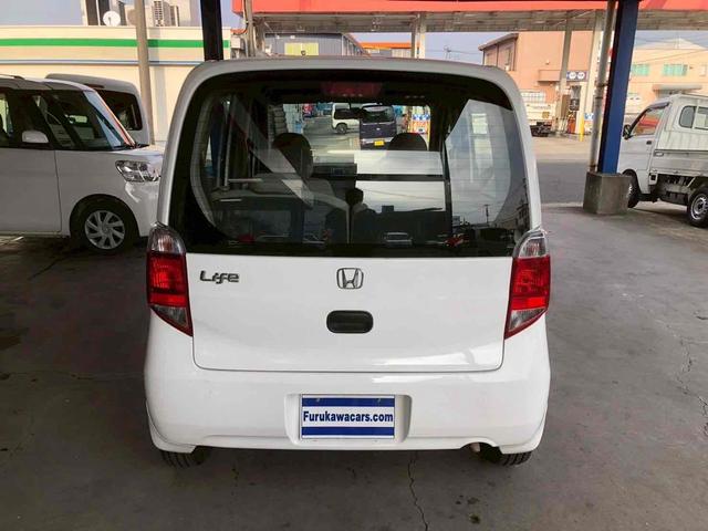 ���Ԃ̒m�����Ȃ��Ă����v�ł��I�F�l�̂����X���X�^�b�t�ꓯ�A�S��肨�҂����Ă���܂��B