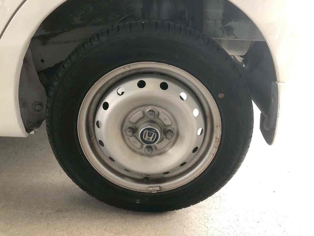 ���̓x�͓��X�̂��Ԃ������ɂȂ��Ă��������A���ɂ��肪�Ƃ��������܂��B�������茻�Ԋm�F���Ē�����悤�A��������v���܂��I