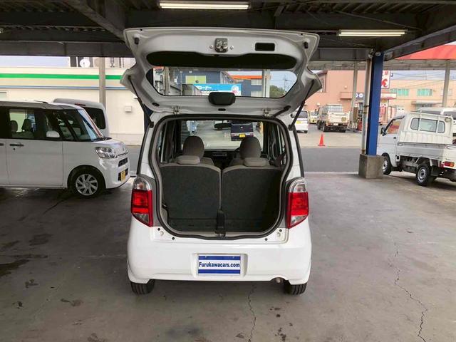 �����ɂ����X�����Ȃ��ꍇ�≓���ɂ��Z�܂��̕��A�ԗ���Ԃ̏ڍׂ��m�肽�����͂��C�y�ɂ��A����������