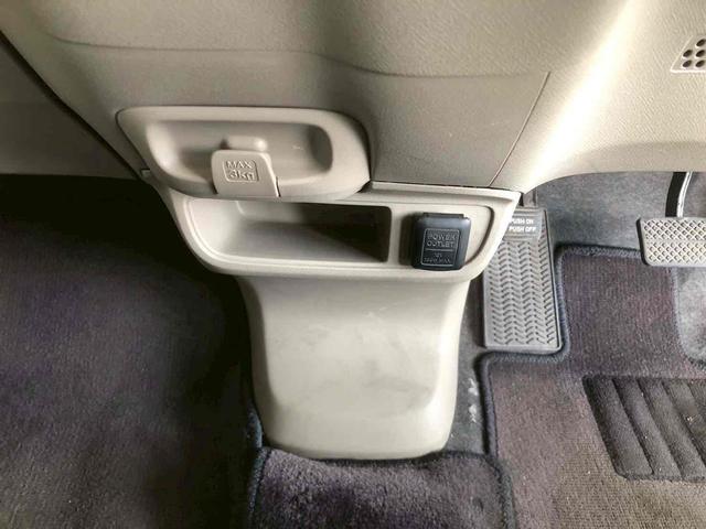 ���������������肪�Ƃ��������܂���C�ɂȂ������Ԃ�����܂����炨�C�y�ɂ��d�b������������