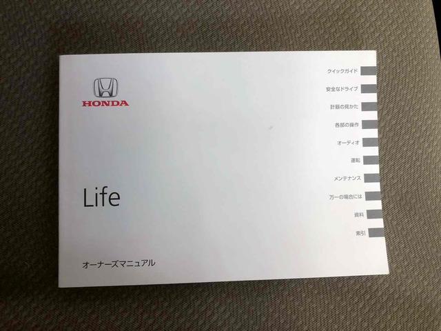 ���̓x�͓��X�̂��Ԃ������ɂȂ��Ă��������A���ɂ��肪�Ƃ��������܂��B�������茻�Ԋm�F���Ē�����悤�A��������v���܂��I