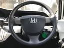 HONDA EDIX