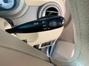 ＶＰ　ドライブレコーダー　キーレスエントリー　ＡＴ　盗難防止システム　衝突安全ボディ　エアコン　パワーステアリング(38枚目)