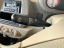 ＶＰ　ドライブレコーダー　キーレスエントリー　ＡＴ　盗難防止システム　衝突安全ボディ　エアコン　パワーステアリング（39枚目）