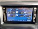 Ｘ　リミテッド　ナビ　ＴＶ　スマートキー　ベンチシート　ＣＶＴ　盗難防止システム　ＡＢＳ　ＣＤ　ＤＶＤ再生　ミュージックプレイヤー接続可　パワーシート　アルミホイール　衝突安全ボディ　エアコン　パワーステアリング（30枚目）